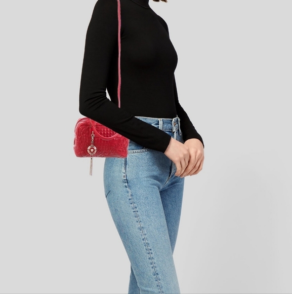 Gianni Versace - Picture 16 of 16